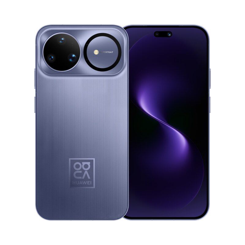 ��Ϊ nova 15 Ultra ����9ϵоƬ 12GB+512GB ��ҹ�� ���ز��� 3138Ԫ