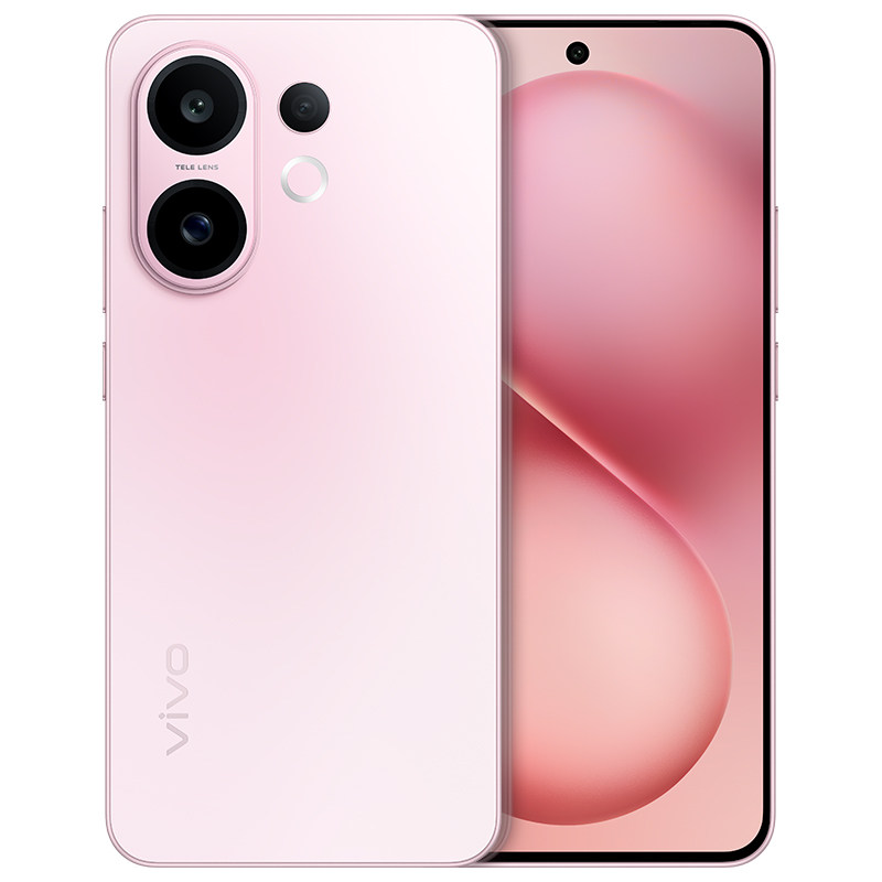 vivo S30 �ֻ� ���ҷ� 12+256G 1698Ԫ���ǹ�����