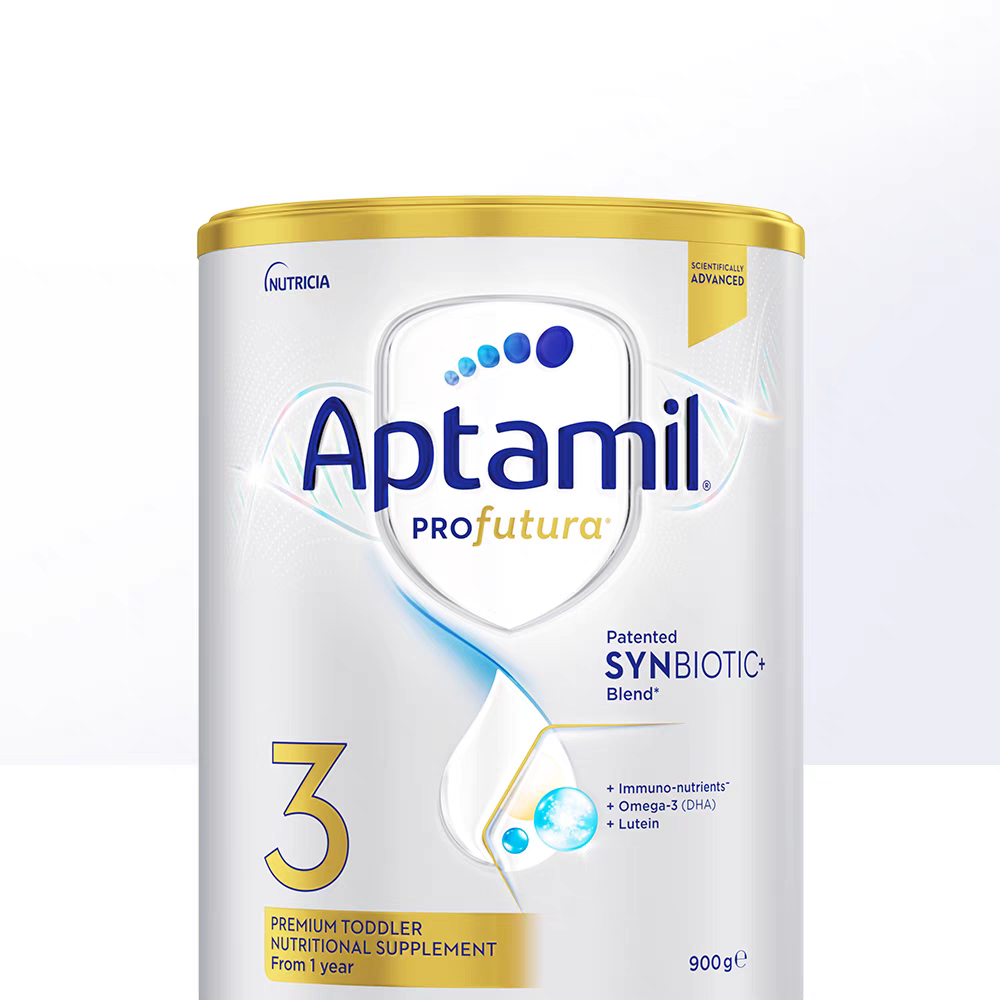 3ΰ׽Ӥ䷽̷900g *2431Ԫ215.5Ԫ/ޣ踴Ʒҳ⣬ڰڲƵȻʾ޻ûŻݣ