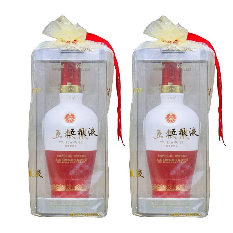 ����Һ 1618 Ũ���Ͱ׾� 52�� 500ml *2 ���������ղ����� 1499Ԫ  ÿ��0��8��10��12��14��16��20��22������