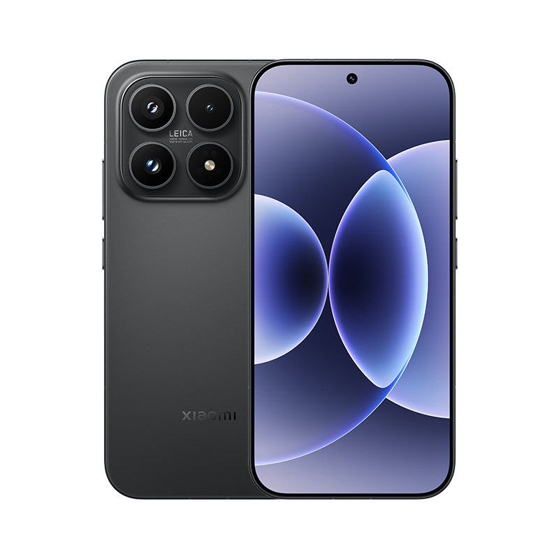�ٽ��ۣ�С�� Xiaomi 17 �ֻ� 16GB+1TB ��ɫ ����OS �⿨�����з� ������ɫ��ѡ 4198Ԫ