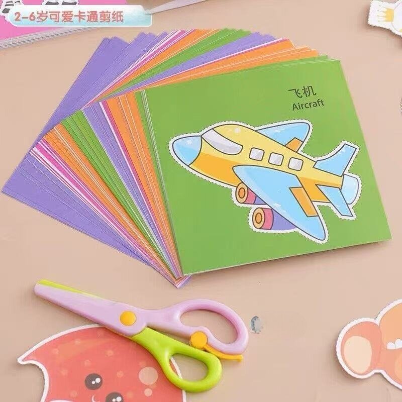图2