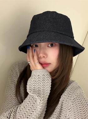 藤姐同款！日常淡颜系单