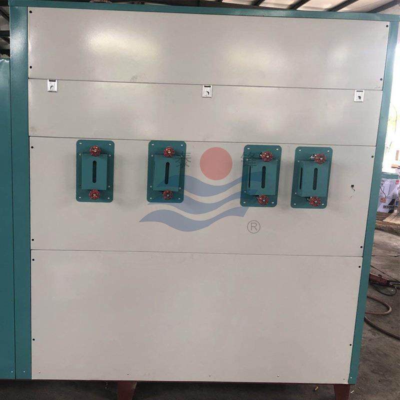 供应工业生物质蒸汽发生器锅炉一体式全自动立式蒸汽发生机,淘宝优惠券,粉丝福利购,淘宝优惠卷