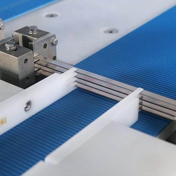 商用平行自动肉片鸡胸鸭胸牛羊肉类切片多功能设备切肉机切片机,淘宝优惠券,粉丝福利购,淘宝优惠卷