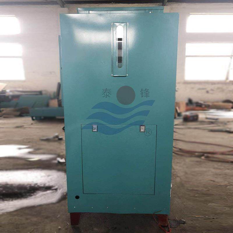 供应工业生物质蒸汽发生器锅炉一体式全自动立式蒸汽发生机,淘宝优惠券,粉丝福利购,淘宝优惠卷