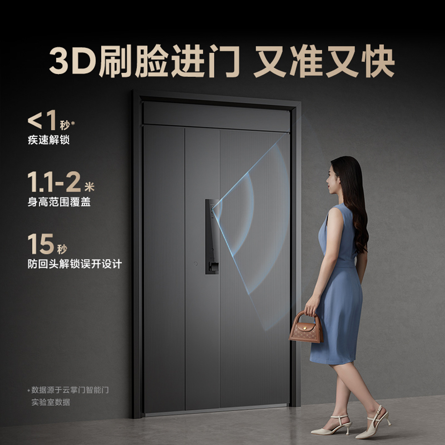图5