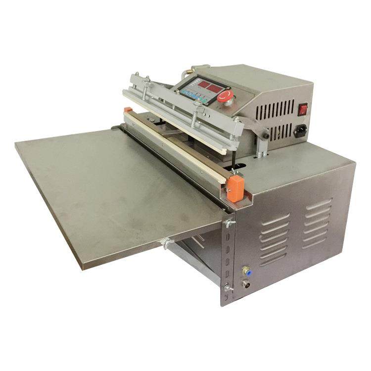 厂家供应熟菜抽气真空机500型外抽真空机干果食品外抽真空机,淘宝优惠券,粉丝福利购,淘宝优惠卷