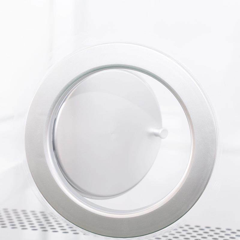 BJ-1CD垂直流超净工作台实验室净化工作台博迅超净台厂家,淘宝优惠券,粉丝福利购,淘宝优惠卷