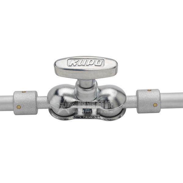 万向臂 延长聪明臂 多功能万向节怪手摄影可折叠延伸魔术手臂支架,淘宝优惠券,粉丝福利购,淘宝优惠卷