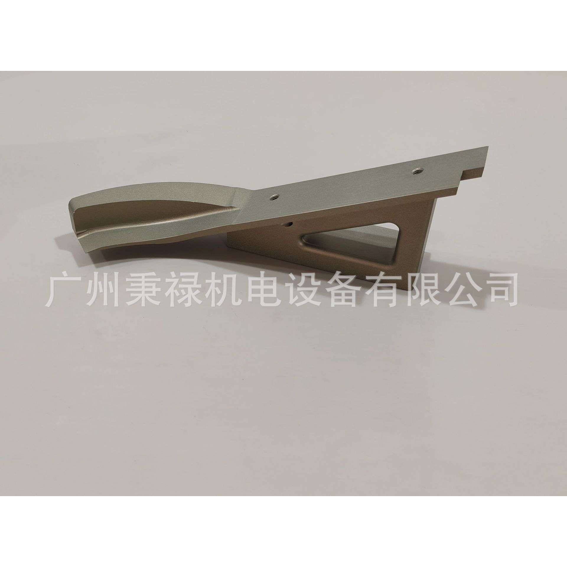 西德乐SIDEL导轨 代码01148597803吹灌旋配件加工 - 图3