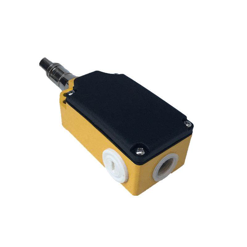 输送带开关LS-LX-Z安全拉绳开关LS-LX-S拉线开关安全拉线开关,淘宝优惠券,粉丝福利购,淘宝优惠卷