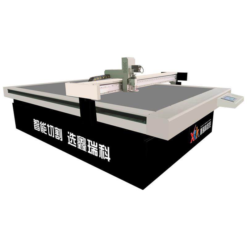225尺寸大视觉大CCD地毯地垫裁剪切割设备巡边沙发布艺圆刀高速,淘宝优惠券,粉丝福利购,淘宝优惠卷