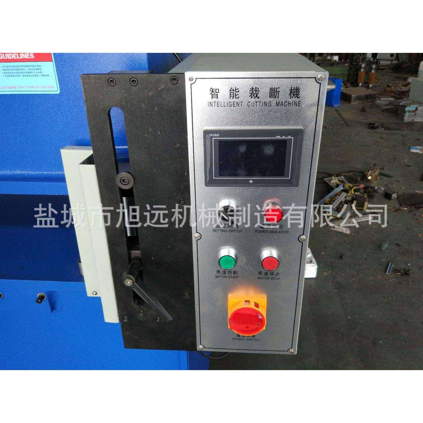 精密四柱液压裁断机下料机厂家销售可用于鞋帽手套箱包裁断机,淘宝优惠券,粉丝福利购,淘宝优惠卷