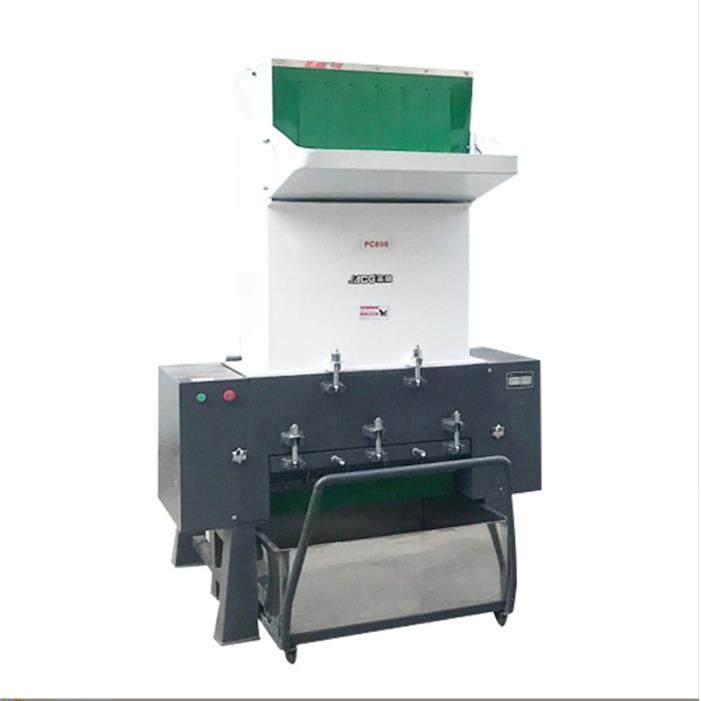 厂家大型粉碎机30P40P塑料强力粉碎机加工强度高韧度高合金刀具,淘宝优惠券,粉丝福利购,淘宝优惠卷