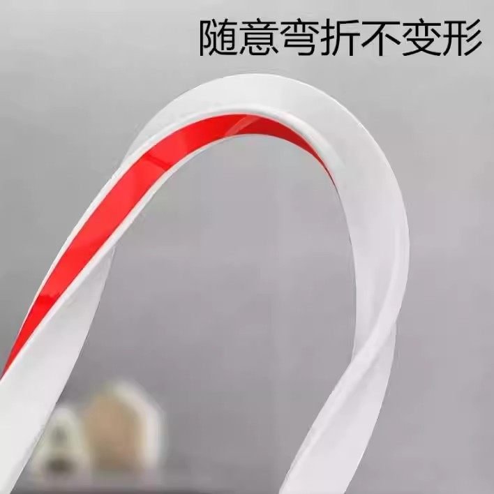 仿真植物造景硅胶围栏围条挡水条室内绿植围边围挡阳台遮挡线底座,淘宝优惠券,粉丝福利购,淘宝优惠卷