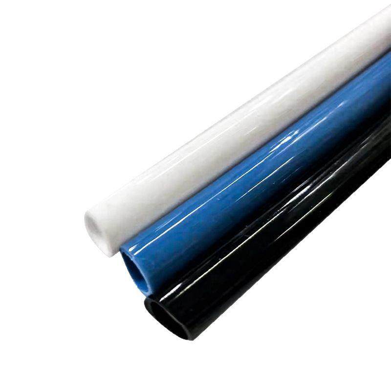 PVC软管高弹性耐高温耐寒韧性强PVC管抗压多功能软管耐侵蚀软管,淘宝优惠券,粉丝福利购,淘宝优惠卷