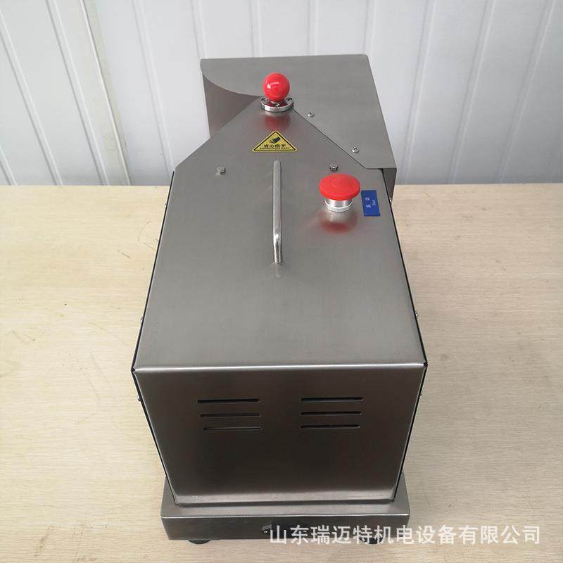 小型苹果削皮机橙子猕猴桃黄桃去皮机全自动不锈钢厂家直供,淘宝优惠券,粉丝福利购,淘宝优惠卷