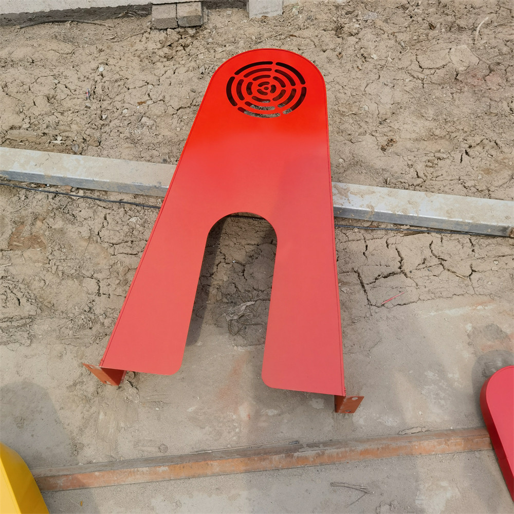 机床防护罩水泵电机皮带轮链条联轴器安全保护罩定制防雨水罩,淘宝优惠券,粉丝福利购,淘宝优惠卷