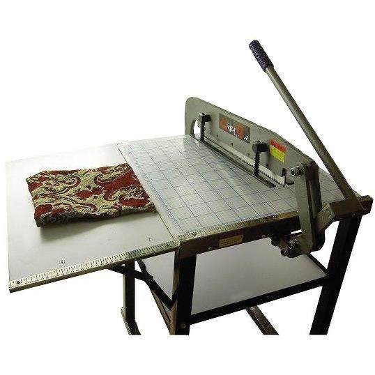 Spot manual sample cutting knife, fabric leather tooth knife and straight knife cutting prototype, fancy cloth cutting machine