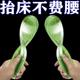 Good products bed sheet tatami sheet anti-slip seam fixing fixing plug bed fixing device high lifting single mattress