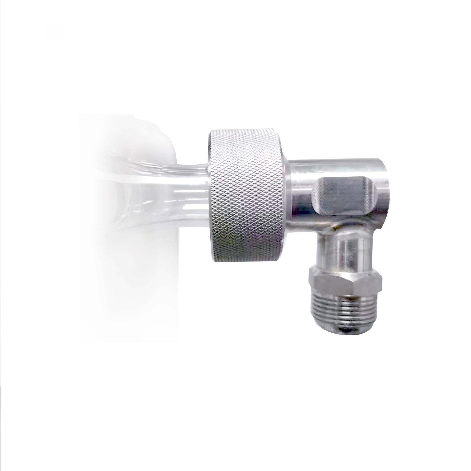 上海厂家直销不锈钢分子蒸馏仪实验室刮膜蒸馏仪0.5m2分子蒸馏仪,淘宝优惠券,粉丝福利购,淘宝优惠卷