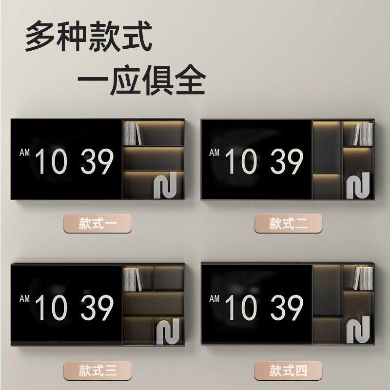 电视壁龛定制客厅不锈钢电视机壁龛嵌入式壁龛不锈钢酒柜展示柜,淘宝优惠券,粉丝福利购,淘宝优惠卷