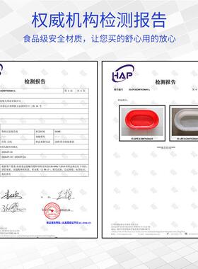 大号塑料加厚浴盆洗澡盆大人家用成人长盆儿童沐浴桶泡澡盆水产芸
