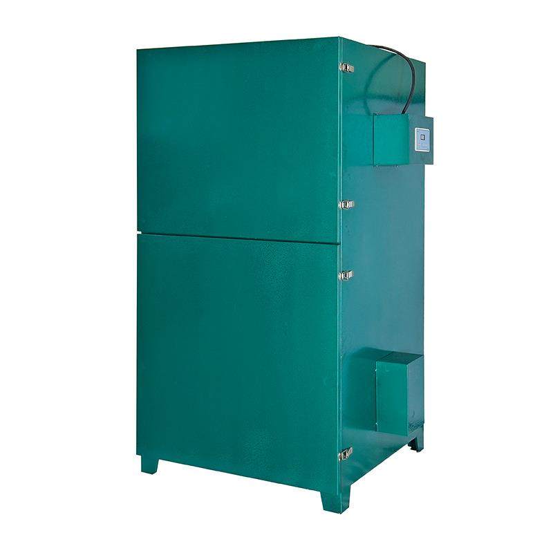 不锈钢单机脉冲布袋除尘器滤筒打磨小型袋式激光切割工业除尘设备,淘宝优惠券,粉丝福利购,淘宝优惠卷