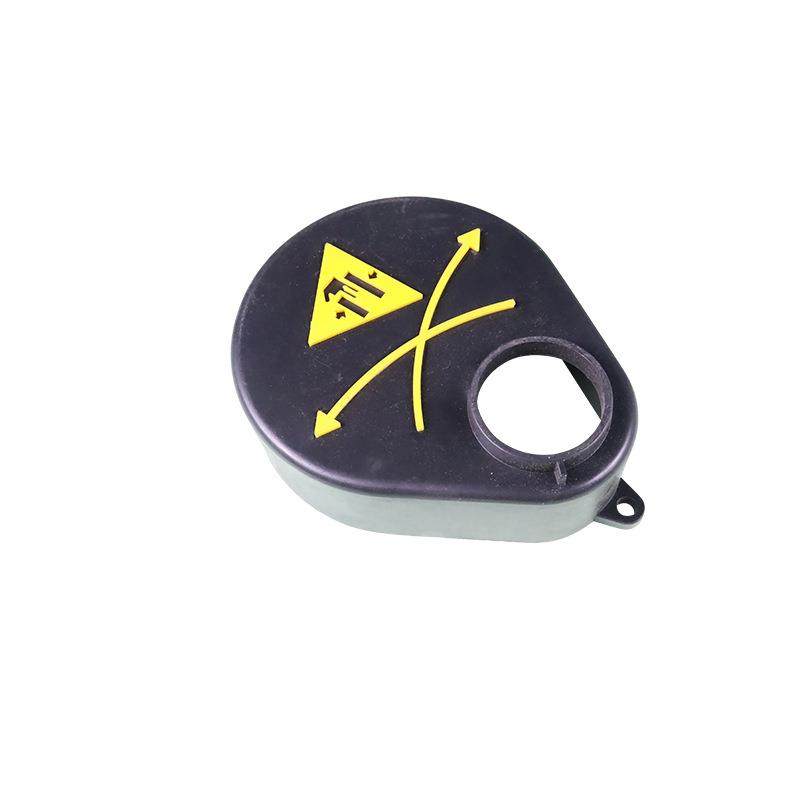 厂家裁断机通用零配件摇臂式裁断机右侧旋钮盖裁断机配件,淘宝优惠券,粉丝福利购,淘宝优惠卷