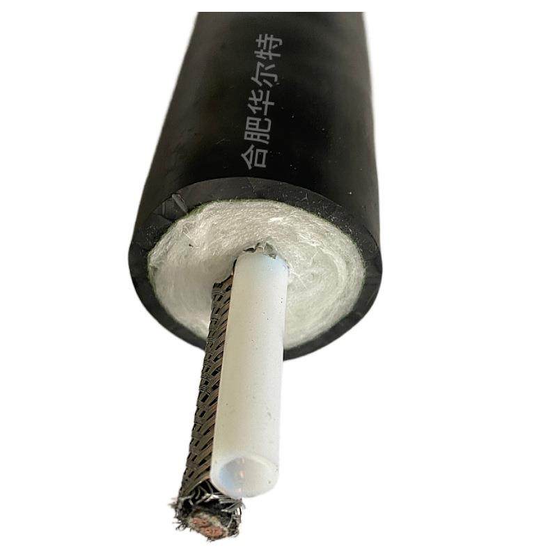 双芯伴热管GNX00031400热电厂高温伴热管线/分析仪器备件伴热管缆,淘宝优惠券,粉丝福利购,淘宝优惠卷