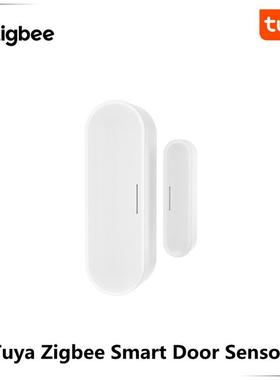 TuyaZigBeeUSBDoorSensor/USBWindowSensor