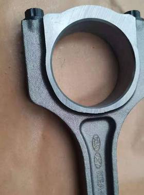 23510-2G43023510-2G440新胜达2.0T连杆