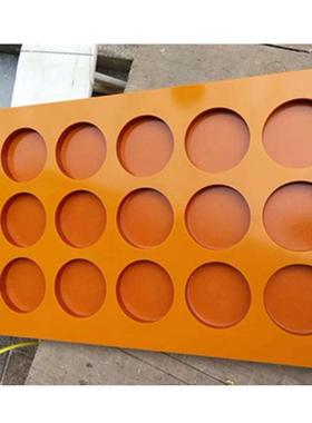 电木板异型数控开料机塑料板切割雕刻机绝缘材料切割机