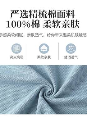 乳胶汽车头枕靠垫车用座椅护颈枕高档腰靠车内车载靠枕