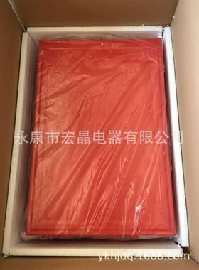 清洗机APW20加仑零件清洗设备小型清洗工具优质钣金外壳