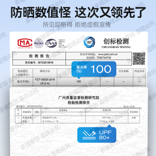 捷途X70/旅行者山海T2/L7大圣X90汽车遮阳前挡防晒隔热遮阳帘板伞 - 图1