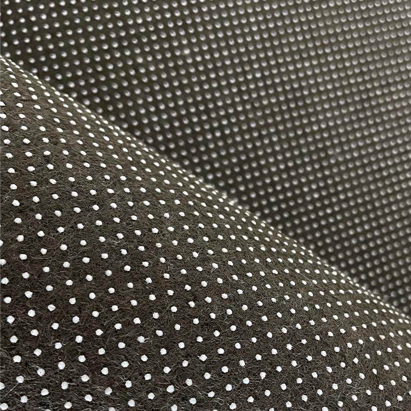 厨房地垫防水防滑防油可擦免洗耐脏脚垫入户门垫进门门口地毯家用,淘宝优惠券,粉丝福利购,淘宝优惠卷