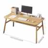 Computer desk desktop home girls' bedroom writing desk simple office desk rental house desk small apartment study table
