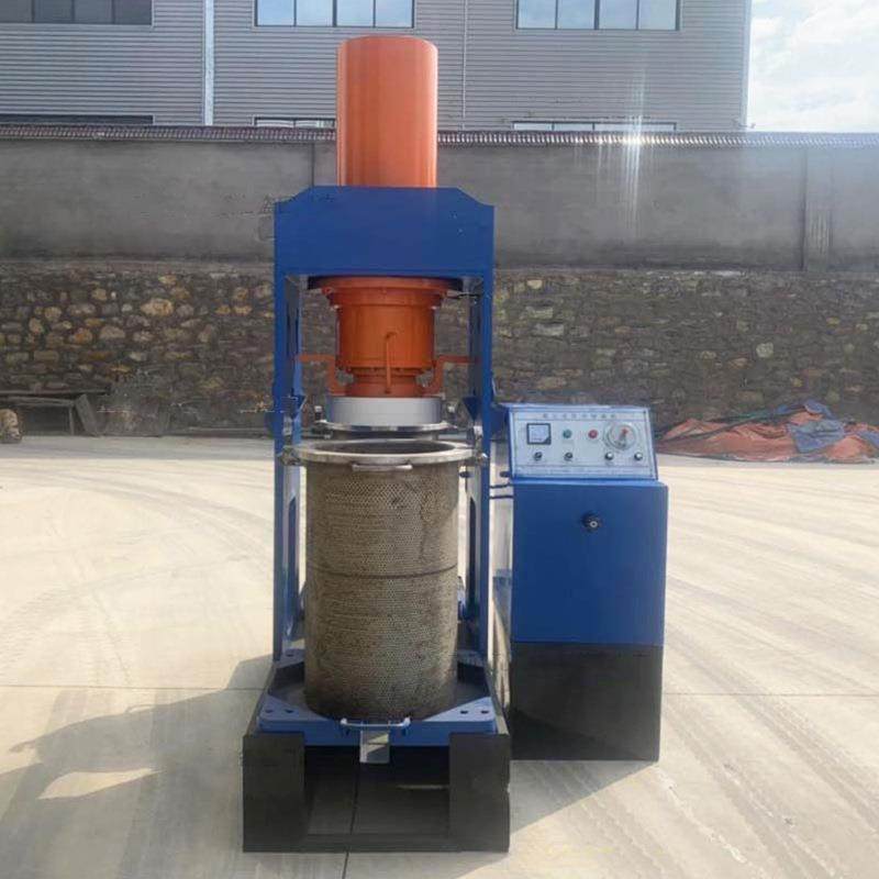 立式不锈钢条排大液压榨油机活性炭废料榨油机核桃榨油机设备,淘宝优惠券,粉丝福利购,淘宝优惠卷