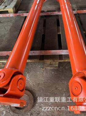 万向联轴器SWC225万向轴SWC225直销