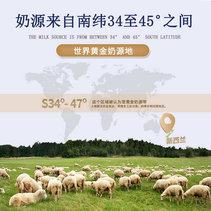 商品缩略图 1