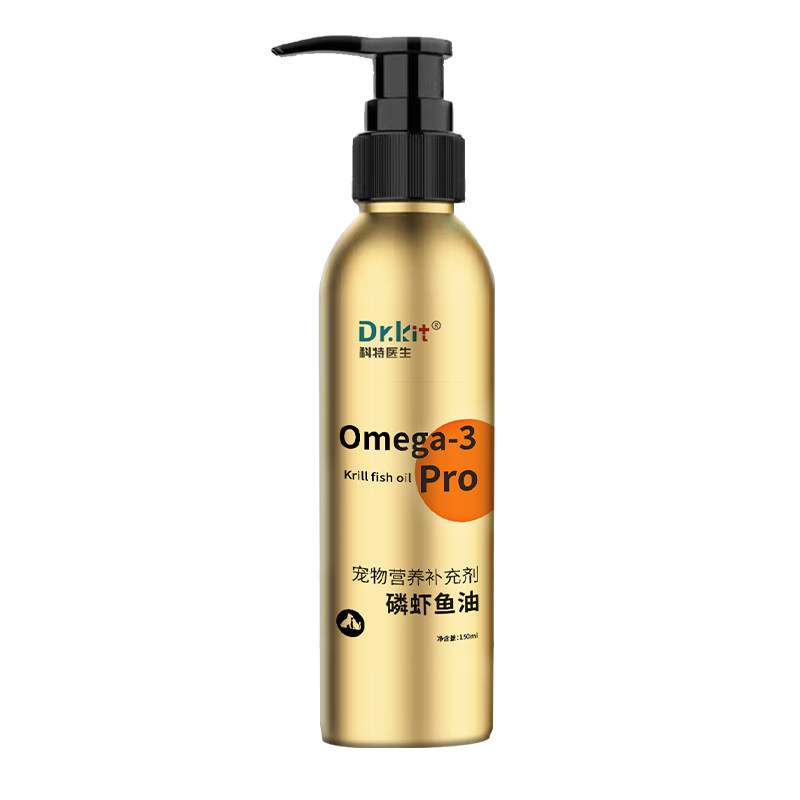 进口南极磷虾油猫咪专用猫咪掉毛严重吃什么鱼油防掉毛猫咪专用狗,淘宝优惠券,粉丝福利购,淘宝优惠卷