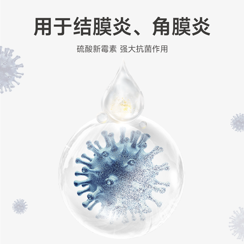 商品缩略图 2