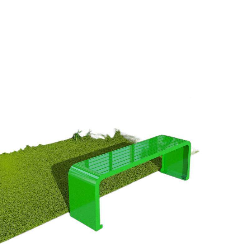 全铁艺长条凳公TUE园椅院户长椅庭不锈钢休闲座休椅免安外装闲排,淘宝优惠券,粉丝福利购,淘宝优惠卷