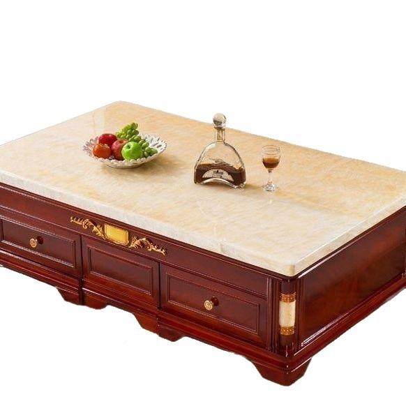 视欧式大理实木茶几石电柜小户型组10055685合厅套装天然凳子现代,淘宝优惠券,粉丝福利购,淘宝优惠卷