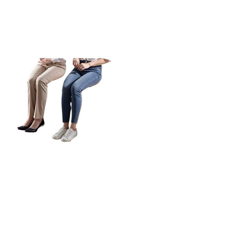 书矮柜置物柜落地书架客厅靠墙边柜幼园儿格子书储物F98T6878柜一,淘宝优惠券,粉丝福利购,淘宝优惠卷