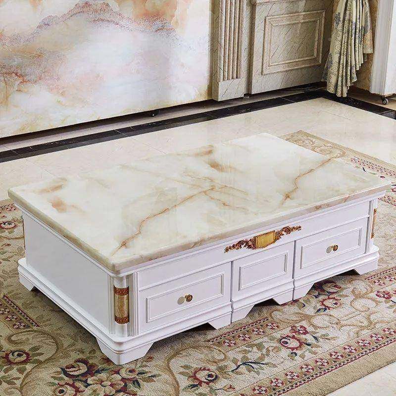 视欧式大理实木茶几石电柜小户型组10055685合厅套装天然凳子现代,淘宝优惠券,粉丝福利购,淘宝优惠卷