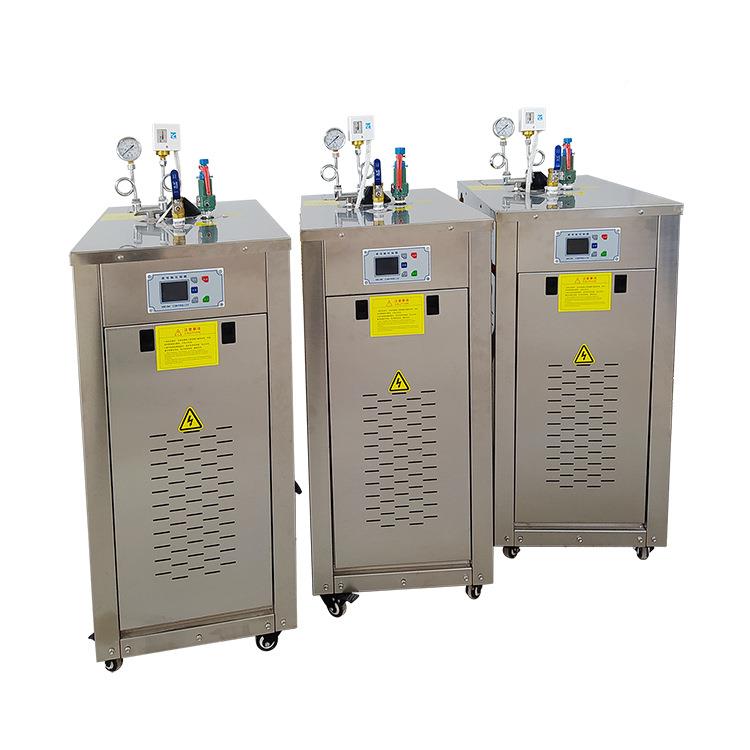 现货桥梁养护3无品牌/6KW48器KW柴油燃油机汽发蒸生梁场燃油蒸养 - 图3