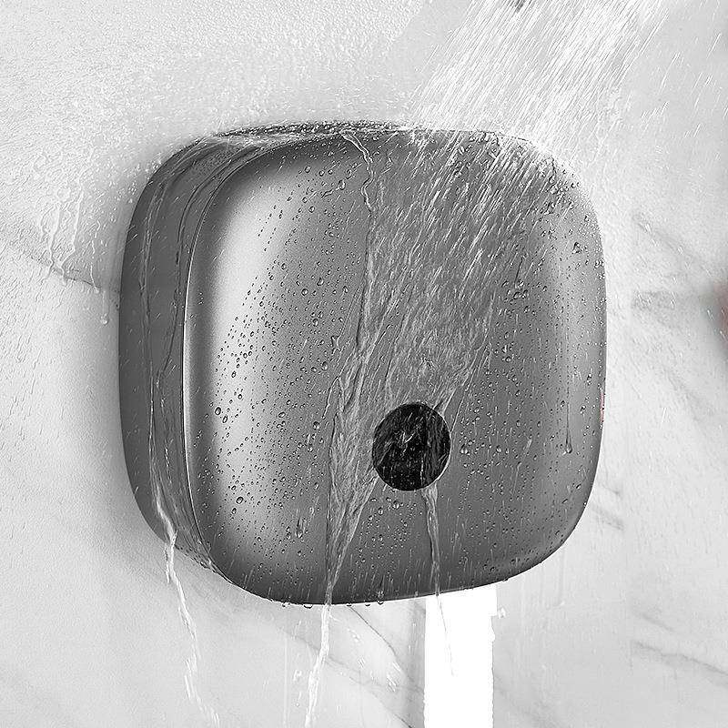 卫生盒间大卷纸壁62567288挂式大盘酒店厕纸商用共公厕所卷纸筒盒,淘宝优惠券,粉丝福利购,淘宝优惠卷